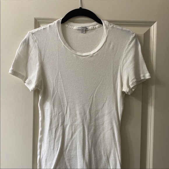 James Perse Tops - James Perse top